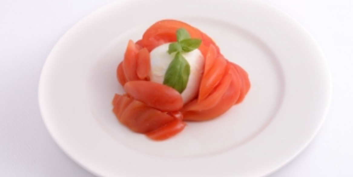 Caprese Salad